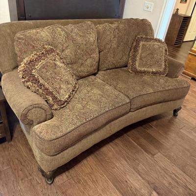 Sale Photo Thumbnail #35