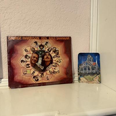 Sale Photo Thumbnail #42