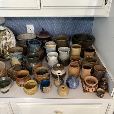 Sale Photo Thumbnail #126