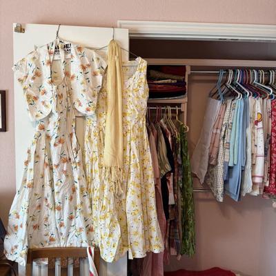 Sale Photo Thumbnail #68