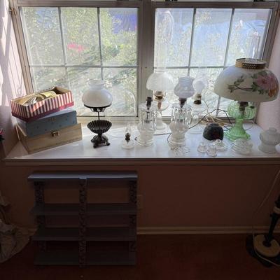 Sale Photo Thumbnail #64