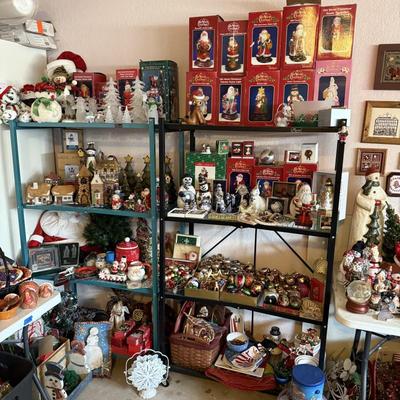 Sale Photo Thumbnail #116