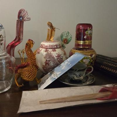 Sale Photo Thumbnail #63