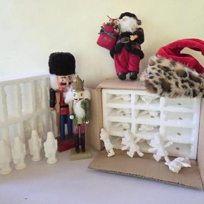 Sale Photo Thumbnail #82