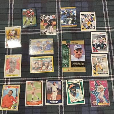 Sale Photo Thumbnail #24