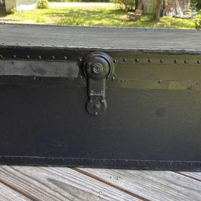 Sale Photo Thumbnail #141