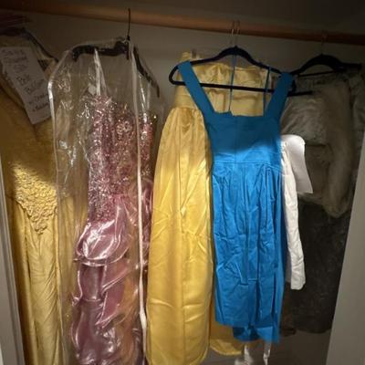 Sale Photo Thumbnail #95