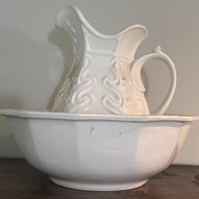 Sale Photo Thumbnail #91