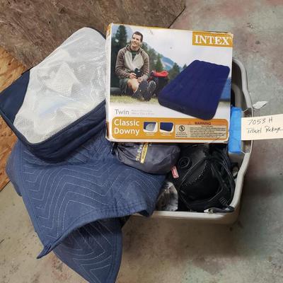 Sale Photo Thumbnail #234