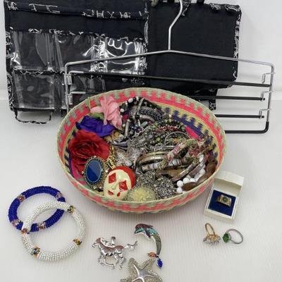 Sale Photo Thumbnail #46