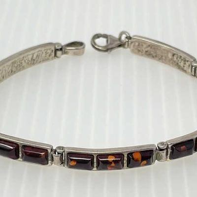 Sale Photo Thumbnail #28