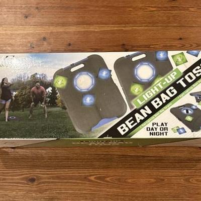 Sale Photo Thumbnail #99