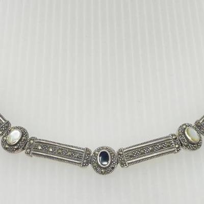 Sale Photo Thumbnail #29