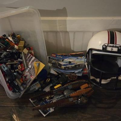 Sale Photo Thumbnail #69