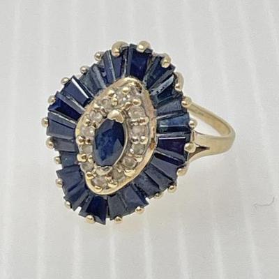 Sale Photo Thumbnail #38