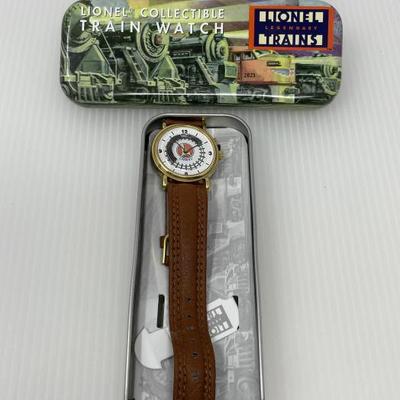 Sale Photo Thumbnail #43