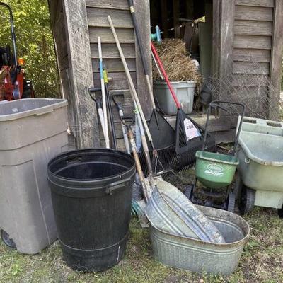 Sale Photo Thumbnail #166