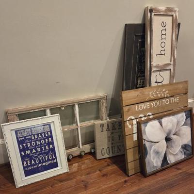 Sale Photo Thumbnail #52