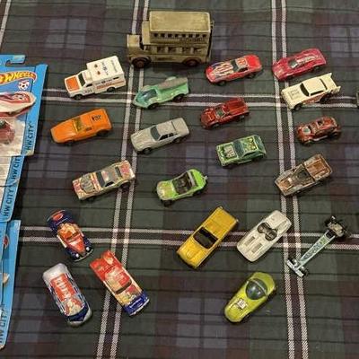 Sale Photo Thumbnail #25