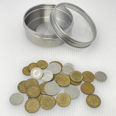 Sale Photo Thumbnail #41
