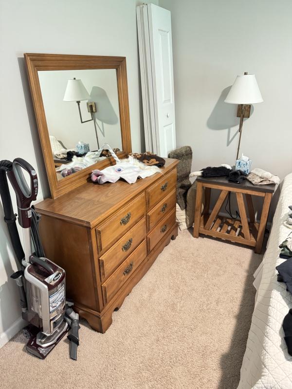 Sale Photo Thumbnail #125
