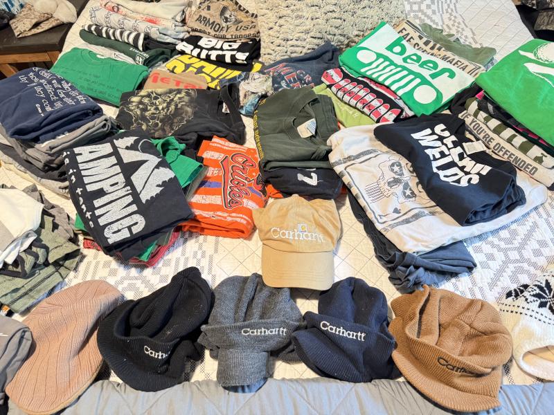 Sale Photo Thumbnail #117