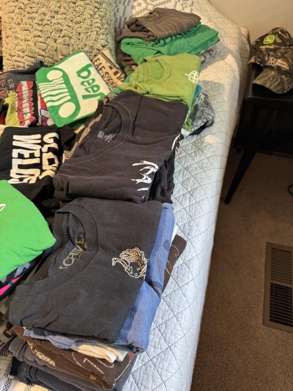 Sale Photo Thumbnail #116