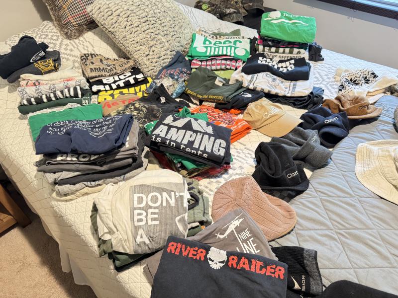 Sale Photo Thumbnail #118