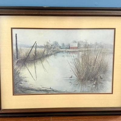 Sale Photo Thumbnail #31