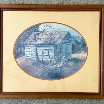 Sale Photo Thumbnail #45