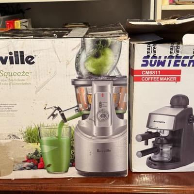 Sale Photo Thumbnail #28