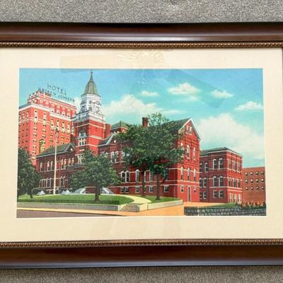 Sale Photo Thumbnail #68