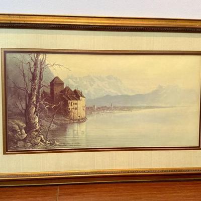 Sale Photo Thumbnail #34