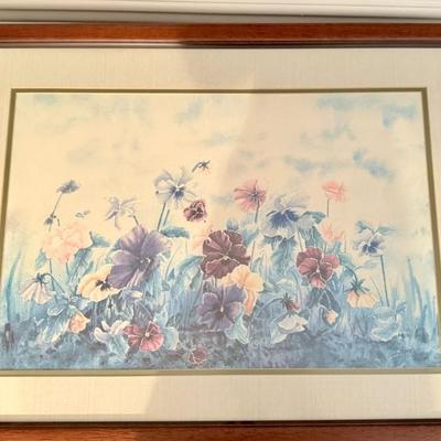 Sale Photo Thumbnail #62