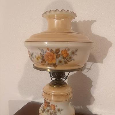 Sale Photo Thumbnail #51