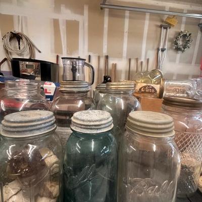 Sale Photo Thumbnail #26
