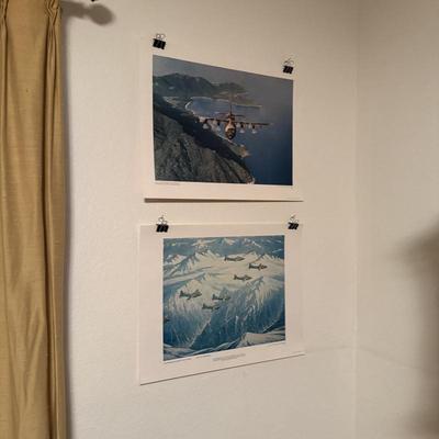 Sale Photo Thumbnail #58