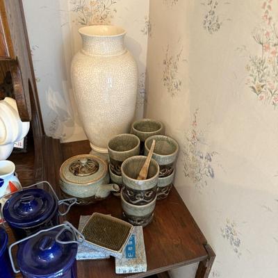 Sale Photo Thumbnail #137