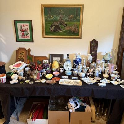 Sale Photo Thumbnail #153