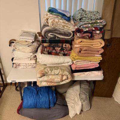 Sale Photo Thumbnail #78