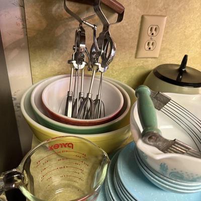 Sale Photo Thumbnail #142