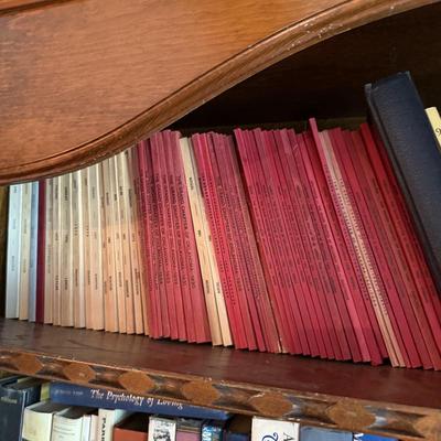 Sale Photo Thumbnail #127