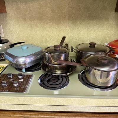 Sale Photo Thumbnail #140