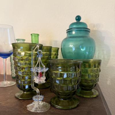 Sale Photo Thumbnail #21