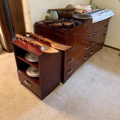 Sale Photo Thumbnail #82