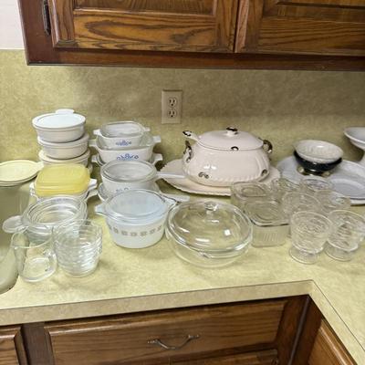 Sale Photo Thumbnail #144