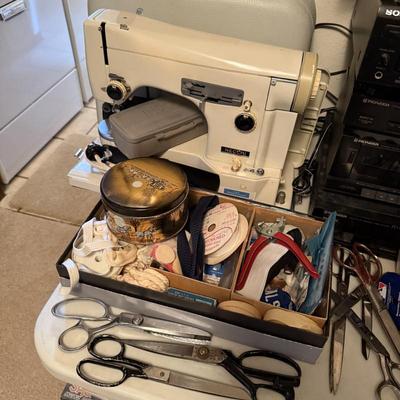 Sale Photo Thumbnail #167