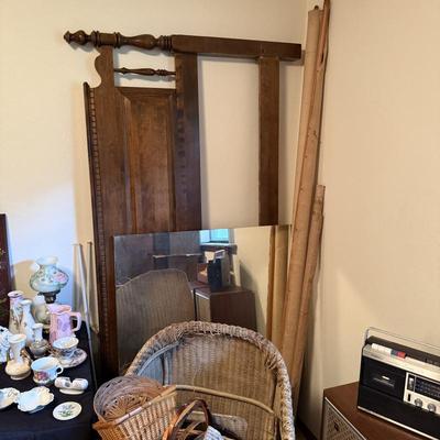 Sale Photo Thumbnail #152