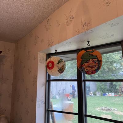 Sale Photo Thumbnail #131
