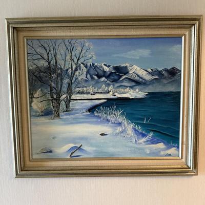 Sale Photo Thumbnail #92